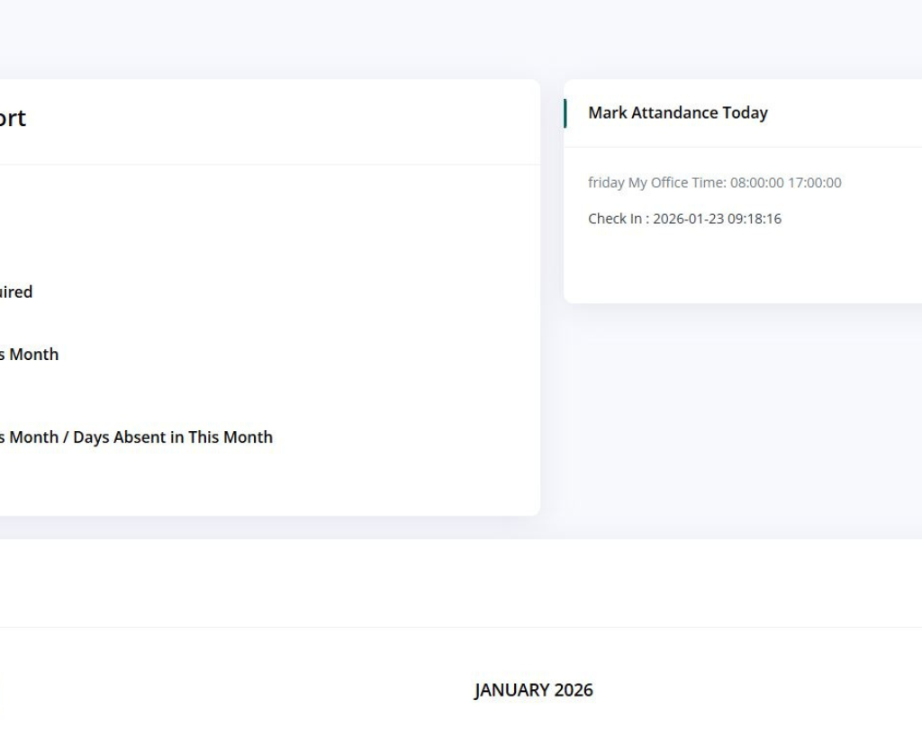 blue modern company milestone chart (2)