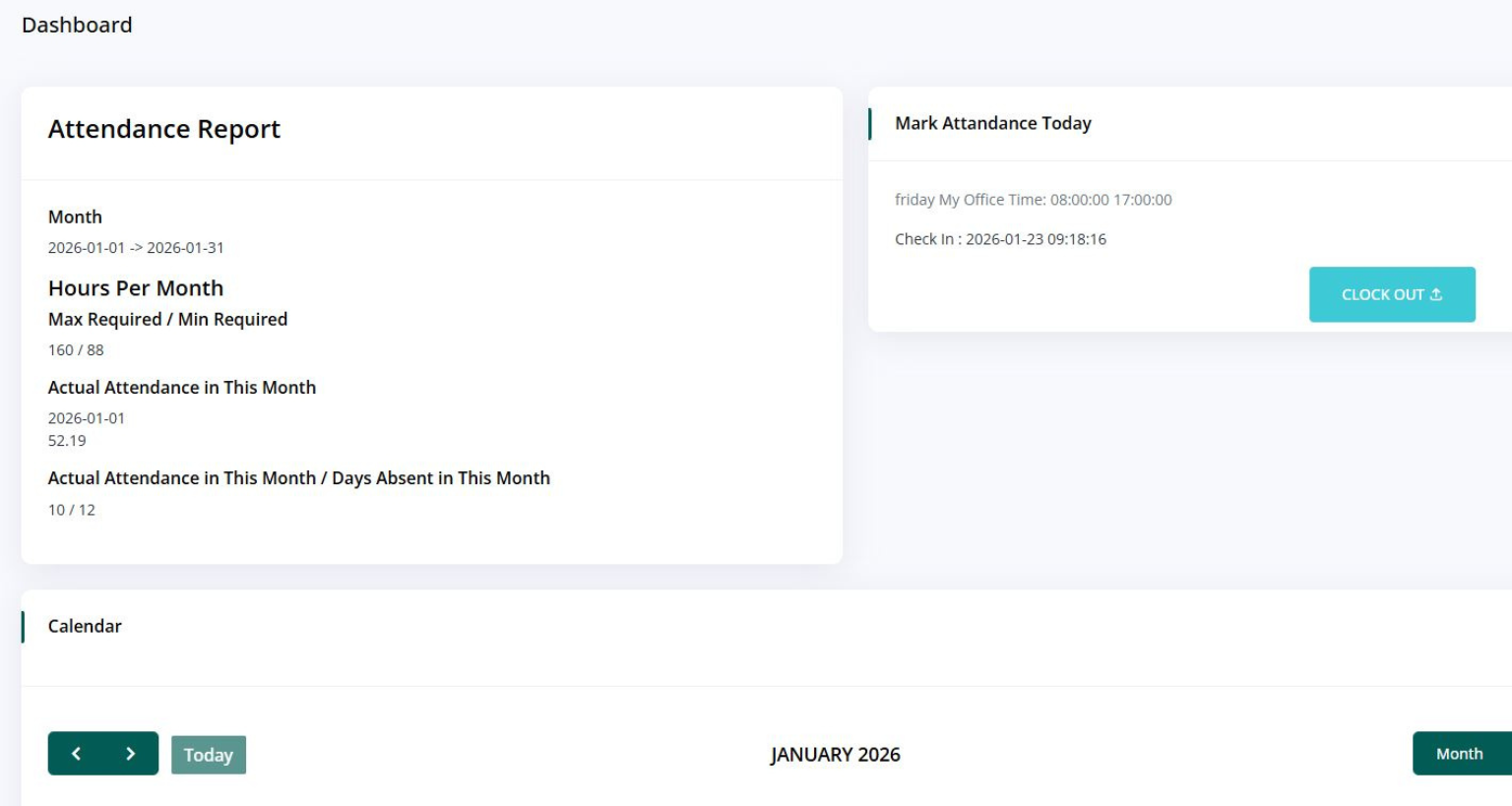 blue modern company milestone chart (2)